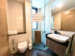 The Enclave . Holland (D10), Apartment #628511961